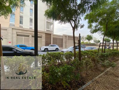 1 Bedroom Apartment for Rent in Muwaileh, Sharjah - IMG_9153. jpeg