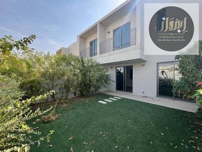 3 Bedroom Villa for Rent in Muwaileh, Sharjah - IMG-20250910-WA0015. jpg