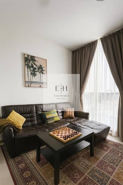 Studio for Rent in Aljada, Sharjah - PHOTO-2025-09-02-11-33-40 (1). jpg