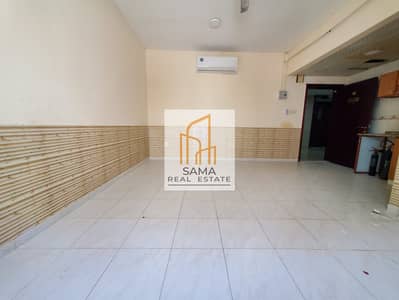 Studio for Rent in Muwaileh Commercial, Sharjah - 1000009848. jpg