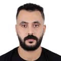 Abdelbaset Mohamed