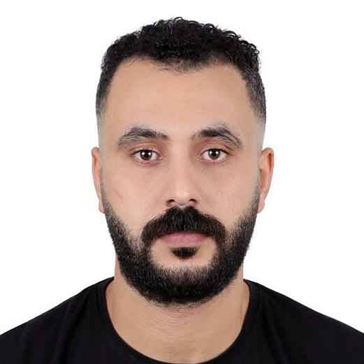 Abdelbaset Mohamed