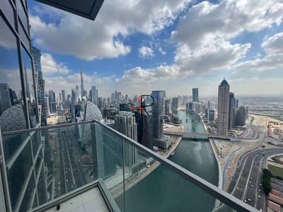 商业湾， 迪拜 3 卧室公寓待售 - 9. jpg