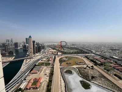 2 Bedroom Apartment for Rent in Business Bay, Dubai - 10. jpg