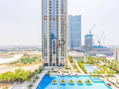 شقة 1 غرفة نوم للايجار في الخليج التجاري، دبي - 585713601 (1). jpg