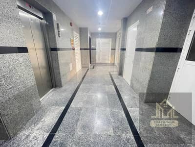 Студия в аренду в Мувайле, Шарджа - WhatsApp Image 2025-09-11 at 02.18. 02_3fc4d5fb. jpg
