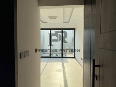 6 Bedroom Townhouse for Sale in Al Zorah, Ajman - WhatsApp Image 2025-08-21 at 11.05. 08 AM. jpeg