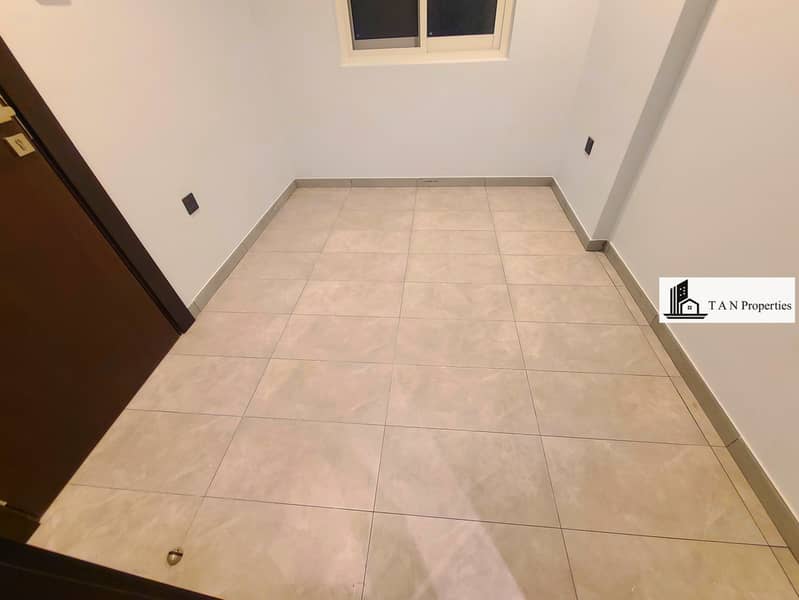 Brand New | With Maid Room | With Kitchen Appliances | - Image 6