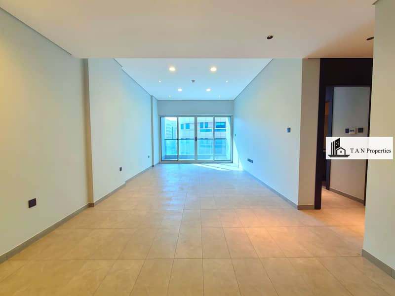 Brand New | With Maid Room | With Kitchen Appliances | - Image 8