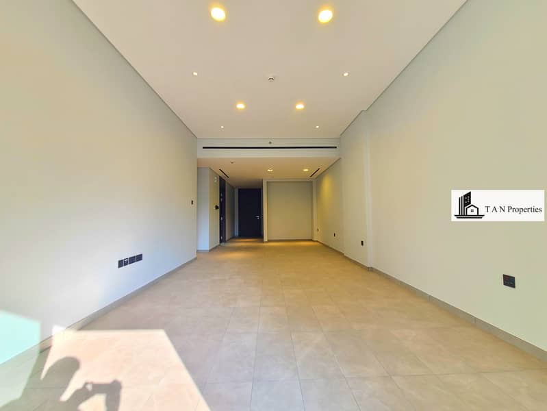 Brand New | With Maid Room | With Kitchen Appliances | - Image 9