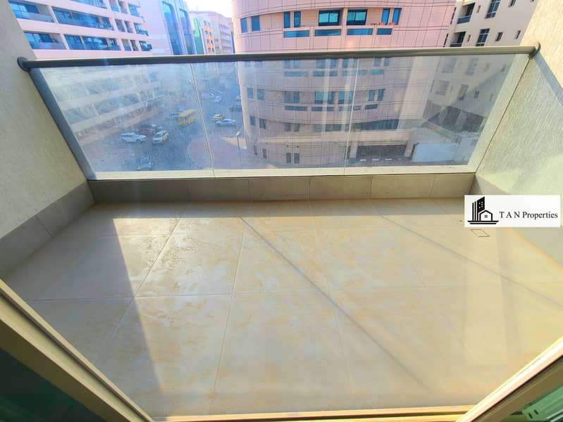 Brand New | With Maid Room | With Kitchen Appliances | - Image 10