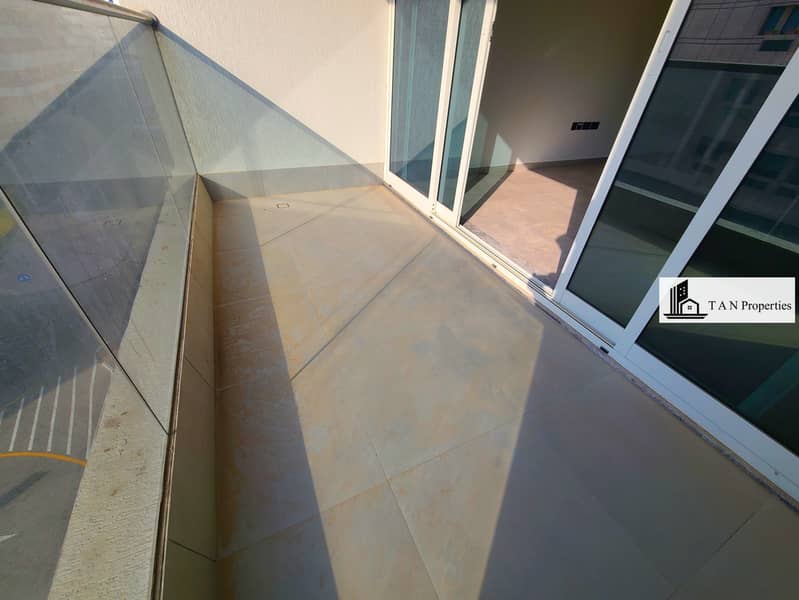 Brand New | With Maid Room | With Kitchen Appliances | - Image 11