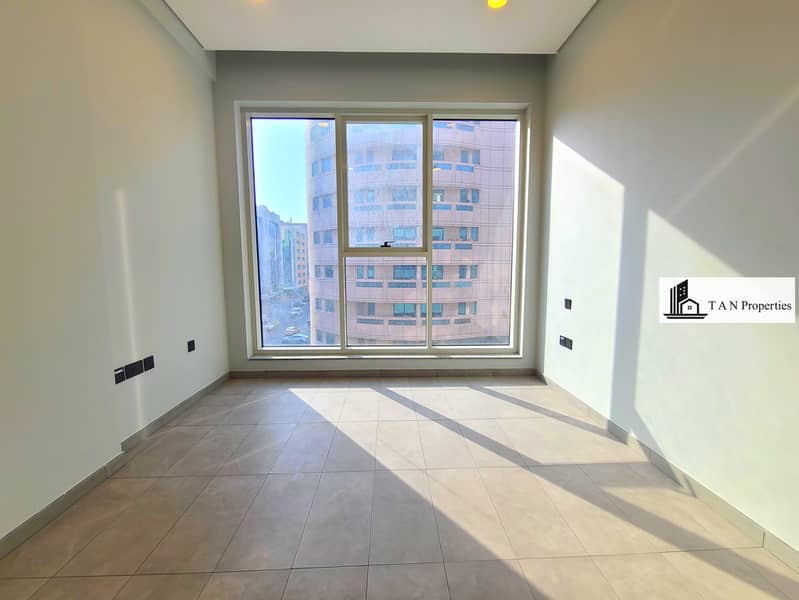 Brand New | With Maid Room | With Kitchen Appliances | - Image 12