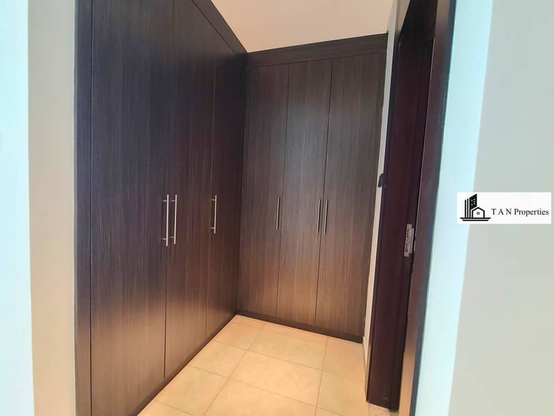 Brand New | With Maid Room | With Kitchen Appliances | - Image 14