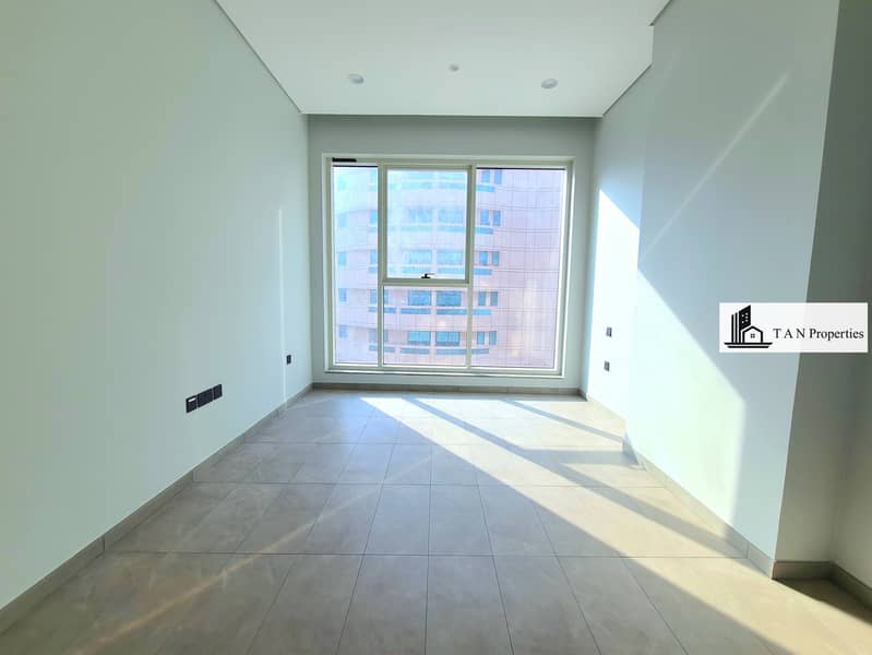 Brand New | With Maid Room | With Kitchen Appliances | - Image 16