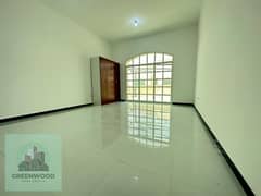 شقة في مدينة خليفة 34000 درهم - 12749445