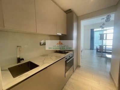 Studio for Rent in Jumeirah Village Circle (JVC), Dubai - 793680220-800x600 (1). jpg