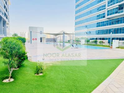 2 Bedroom Apartment for Rent in Dubai Land Residence Complex, Dubai - IMG_6747. jpeg