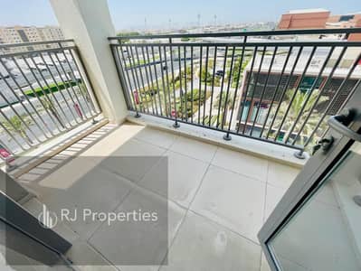 1 Bedroom Flat for Rent in Muwaileh, Sharjah - 1000013158. jpg