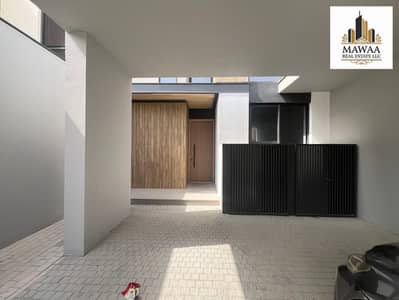 3 Bedroom Villa for Rent in Mudon, Dubai - b5840fef-43c8-4537-8438-90359a859708. jpeg