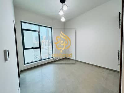 2 Bedroom Flat for Rent in Al Satwa, Dubai - IMG-20250710-WA0044. jpg