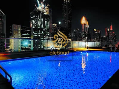 1 Bedroom Apartment for Rent in Al Satwa, Dubai - IMG-20250524-WA0050. jpg