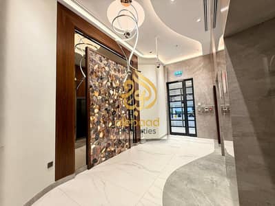 2 Bedroom Apartment for Rent in Al Satwa, Dubai - IMG-20250720-WA0002. jpg