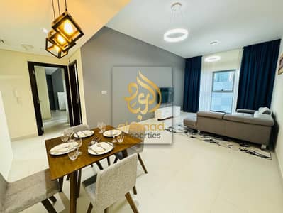 1 Bedroom Apartment for Rent in Al Satwa, Dubai - IMG-20240303-WA0012. jpg