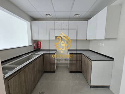 1 Bedroom Flat for Rent in International City, Dubai - 20250519_160804. jpg