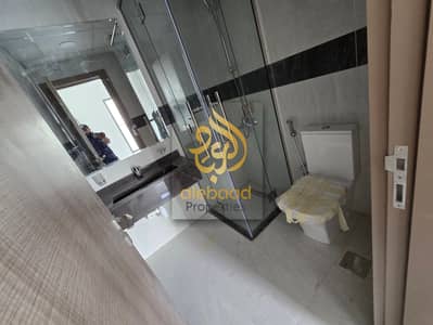 شقة 1 غرفة نوم للايجار في المدينة العالمية، دبي - 20250823_095411. jpg