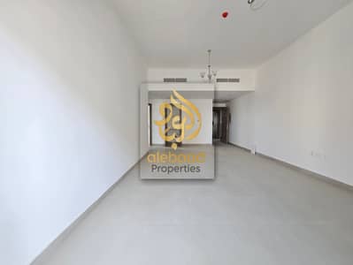 2 Bedroom Flat for Rent in International City, Dubai - 20250823_095229. jpg