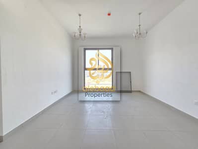 فلیٹ 1 غرفة نوم للايجار في المدينة العالمية، دبي - 20250519_163131. jpg