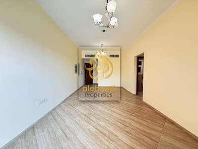 2 Cпальни Апартаменты в аренду в Ливан 2, Дубай - 1000027531. jpg