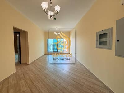 2 Cпальни Апартамент в аренду в Ливан 2, Дубай - 1000027532. jpg
