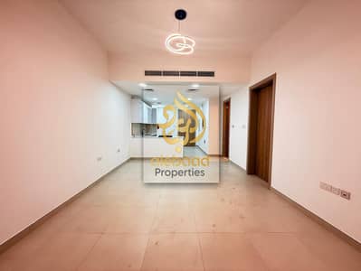1 Bedroom Flat for Rent in Liwan 2, Dubai - 1000047849. jpg