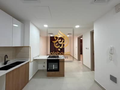1 Bedroom Apartment for Rent in Liwan 2, Dubai - 1000049233. jpg