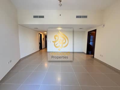 1 Bedroom Apartment for Rent in Liwan, Dubai - 1000056925. jpg