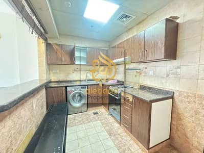 1 Bedroom Flat for Rent in International City, Dubai - 1000021023. jpg