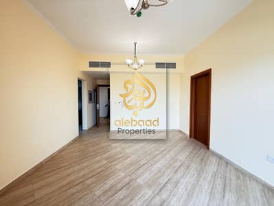 1 Bedroom Flat for Rent in Liwan 2, Dubai - 1000028193. jpg