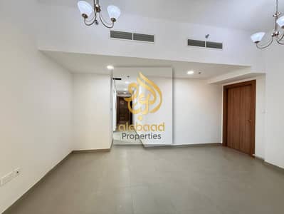 1 Bedroom Apartment for Rent in International City, Dubai - 1000061223. jpg