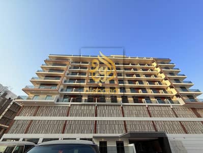 2 Bedroom Flat for Rent in International City, Dubai - 1000061017. jpg