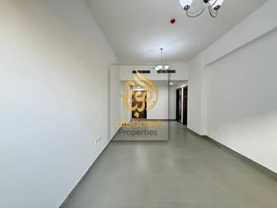 1 Bedroom Apartment for Rent in International City, Dubai - 1000061385. jpg