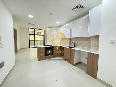 1 Bedroom Flat for Rent in Liwan 2, Dubai - 1000063294. jpg