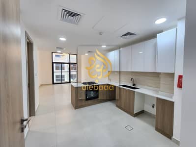 1 Bedroom Flat for Rent in Liwan 2, Dubai - 20250828_111816. jpg