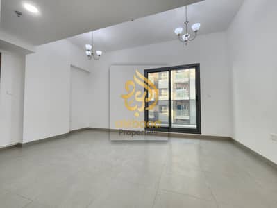 فلیٹ 1 غرفة نوم للايجار في المدينة العالمية، دبي - 20250906_171132. jpg