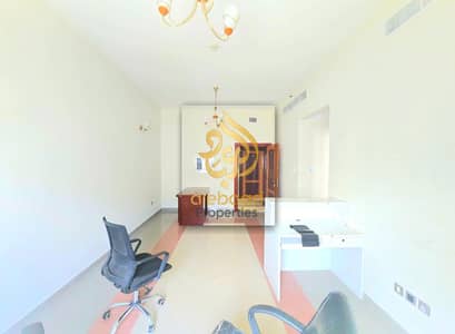 古赛斯区， 迪拜 写字楼待租 - 1000166846. jpg