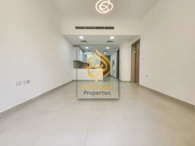 1 Bedroom Apartment for Rent in Liwan 2, Dubai - 20250828_112036. jpg