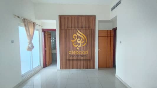 Office for Rent in Al Qusais, Dubai - IMG_20240417_122012. jpg