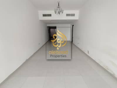 1 Bedroom Apartment for Rent in Al Qusais, Dubai - IMG-20230529-WA0011. jpg