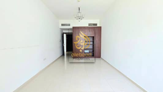 1 Bedroom Apartment for Rent in Al Qusais, Dubai - 20250726_123357. jpg